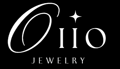 OIIO JEWELRY